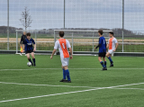 S.K.N.W.K. 2 - D.V.O. '60 7 (competitie) seizoen 2023-2024 (142/224)